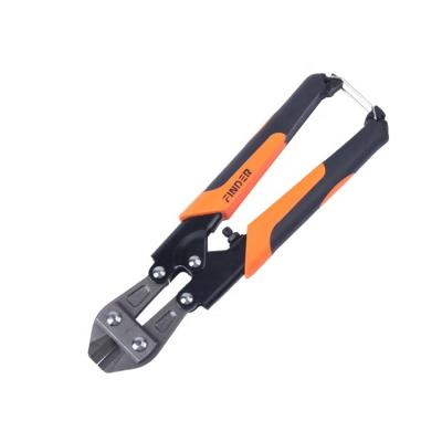 Chine Hot-selling hardness56-60 blade mini cutter head VCR DIY tool multifunction sanding bolt cutter à vendre