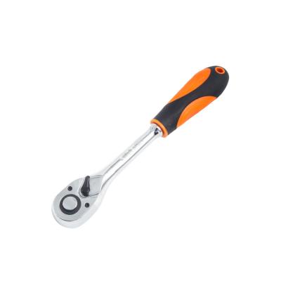 중국 Multi Functional Hot Selling Quick Ratchet 1/2/3/8