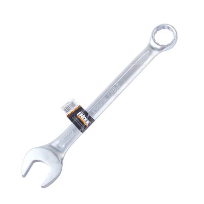 China 6mm~32mm Combination Wrench Carbon Steel 45# Professional Repair Tools Normal Fashionable for sale