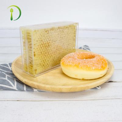 China 100% Honey Premium Organic Pure Natural Honey Comb for Gifts with Best Price for sale