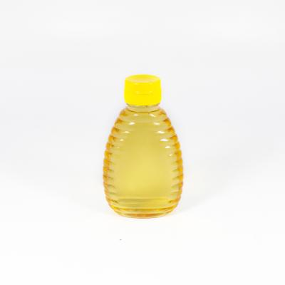 China HIGH QUALITY 100% NATURAL RAPE BEE HONEY FOR SALE FOR HEALTH DL-pure honey for sale