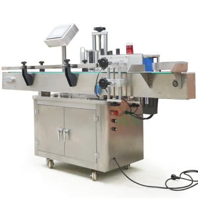 China Manual Food Gallon Punch Tool Gallon Labeler Machine for sale