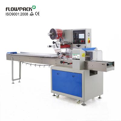 China Automatic Food Twine Mozzarella Cheese Packing Machine Price for sale