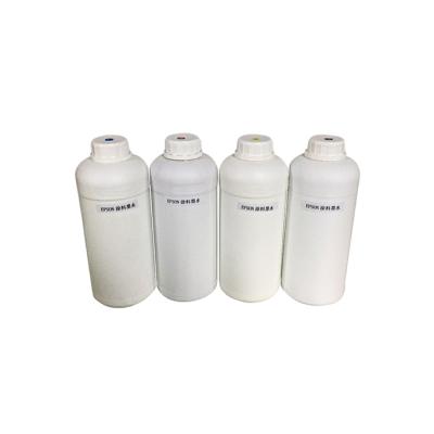 China Direct To Garment Ink / Textile White Ink For Anajet Sprint DTG Printer 370x270mmx260mm for sale