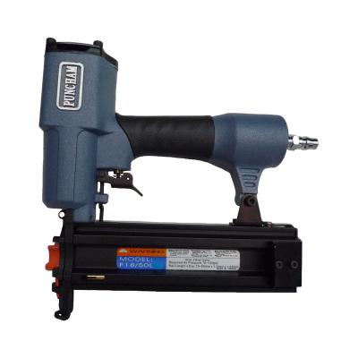 China Pneumatic Pin Nailer Gun Machine Truck Trailer for sale