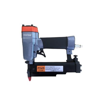 China T-nailer 100 pcs for sale