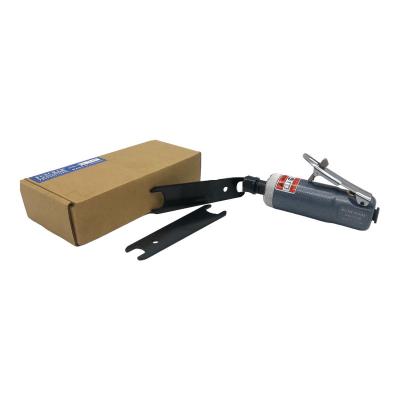 China Air Die Grinder 22000RPM 0.5HP 1/4