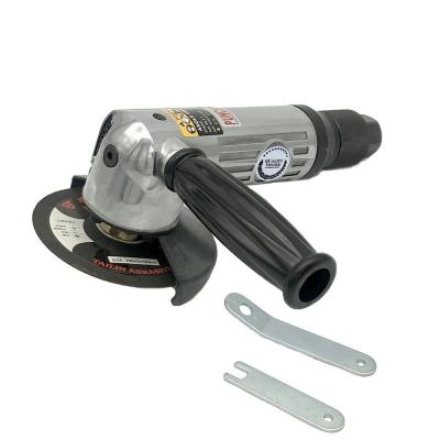 China Air angle grinder M10x1.5 for sale