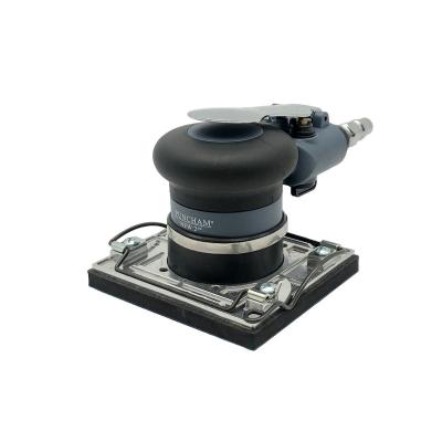 China PH-604A Random Orbital Sander for sale