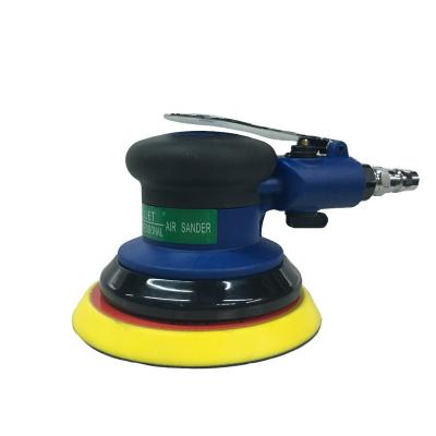 China PH-665B Random Orbital Polisher for sale