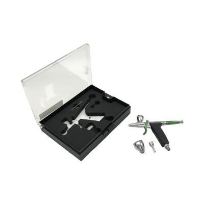 China The other airbrush nozzle for sale