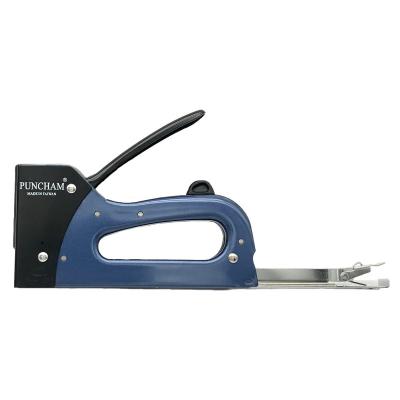 China Construction Stapler PH-1012J for sale