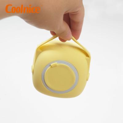 China 2021 new design viable silikon multifunctional dog hair remover cleaning brush for sale