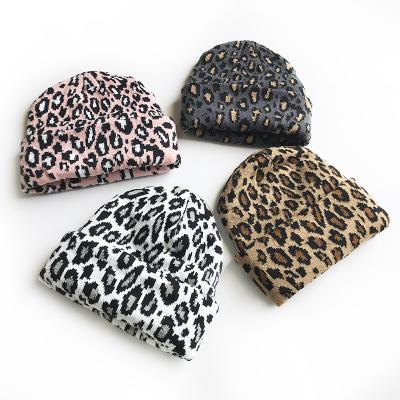 China Fashion JOINT Babies Winter Wholesale Logo Cap Winter Autumn Warm Child Beanie Hats For Kids for sale