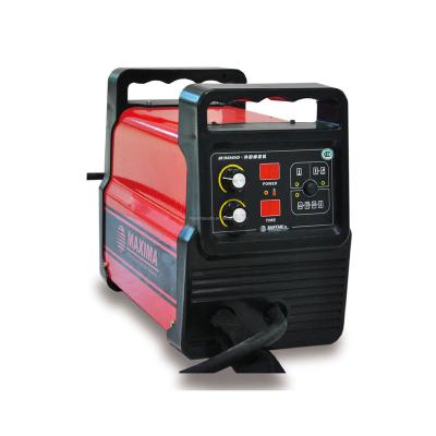 China Multifunctional Automatic Body Welding Machine, Dent Puller MAXIMA B3000 B3000 Welder for sale