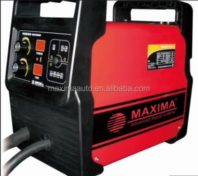 China Maxima Dent Pulling System, Auto Body Repair System, Body Repair Equipment Dent Puller B2000 for sale