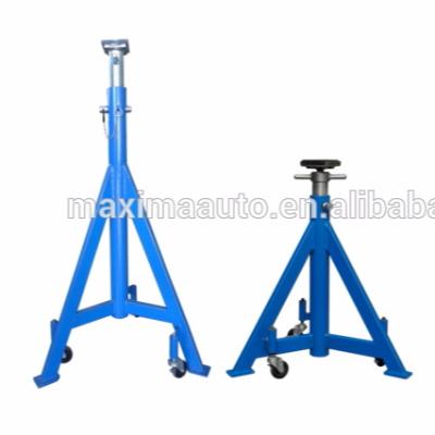 China Maxima Axle Stand (auxiliary support for MAXIMA Lifts) 7500KGS per PC for sale