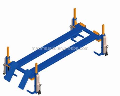 China Maxima Ramping System (ML4022PT) (supporting aid for MAXIMA Lift ML4030/ML4030W) 22tons for sale