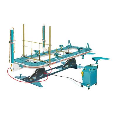 China factory price auto steel body repair training tools and equipment equipment for body repair from china for sale