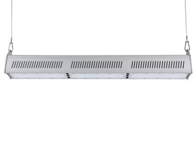 China 150w indoor/outdoor led linear high bay light à venda