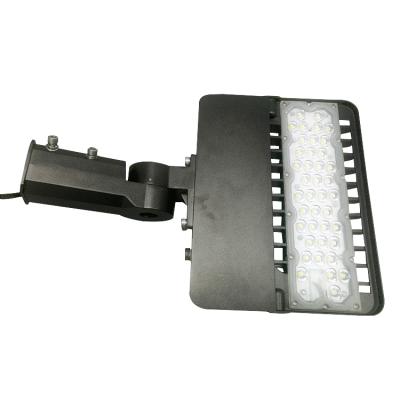 China ETL Unborn 200W 240W 300W Indoor/Outdoor High Lumens High Twilight Led Street Light Te koop