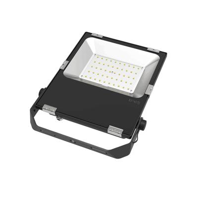 Китай Sports Stadiums ETL Approved Direct China Supplier Outdoor Led Flood Light 150w Led Flood Light продается