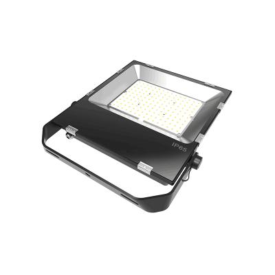 Китай Sports Stadiums ETL Approved IP65 Led Flood Light With 100 Watt Led Flood Light For Outdoor Use продается