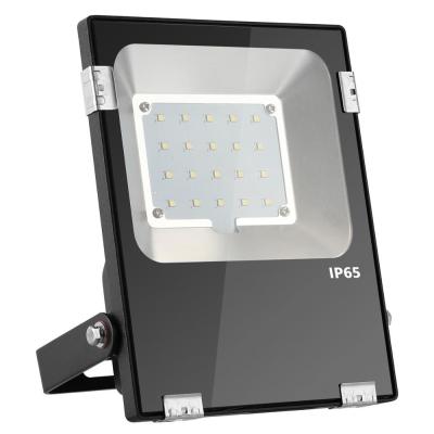 Китай Indoor/Outdoor Factory Price ETL Approved 10W 20W 30W 50W 80W Outdoor LED Flood Light 20W IP65 Led Garden Lighting продается