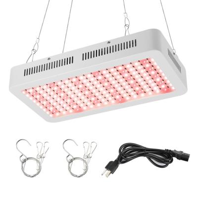 China Seed Starting High Quality 1000W Grow Light Bulbs For Indoor Greenhouse Seeds Plant Full Spectrum IP44 en venta