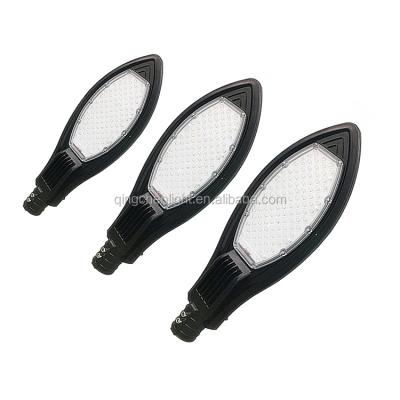 China DC 12-24V 150W Popular High Quality Indoor / Outdoor High Quality Cheap LED High Street Light for sale