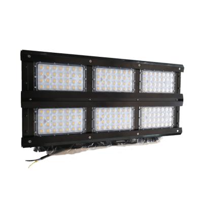 Cina 400W 500W LED Flood Light Ip65 Waterproof Indoor/Outdoor Outdoor Led Spot Flood Light in vendita