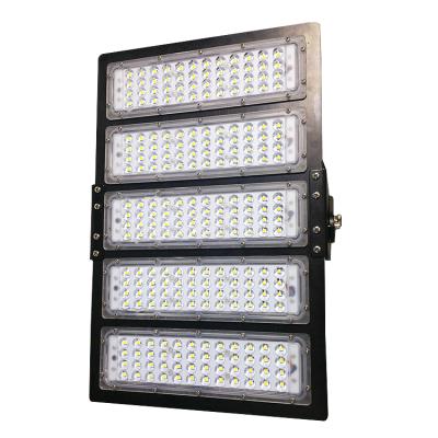 China 250W LED Flood Light Ip65 Indoor/Outdoor Waterproof Outdoor Led Flood Light Te koop