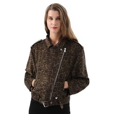 China Fashionable Women's Anti-pilling Suede Coat Faux Suede Jacket Loads Faux Suede Coat Spring Summer Autumn Coat for sale