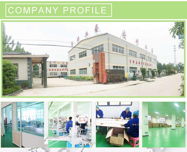 Verified China supplier - Shucheng County Anzhu Bamboo Crafts Factory