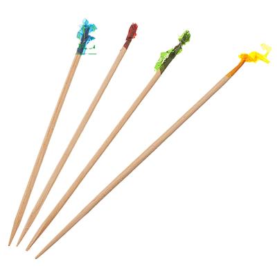 China Multicolor TOOTH PICK SET Large Disposable Box of Gathered Toothpicks for sale