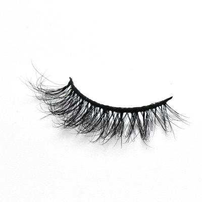 China Wholesale 5d 25mm Mink Eyelashes Private Label Mink Lahes 3d Mink Eyelashes Thick Seller for sale