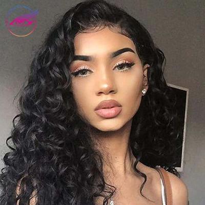 China Deep Wave Brazilian Deep Wave Hair Bundles Hair Weave Extensions 100% for sale