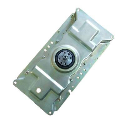 China Household Daewoo Washing Machine Fully Automatic Clutch for sale