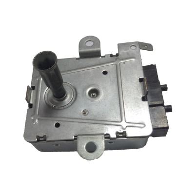 China OVEN PARTS Grill Oven Motor KXTYZ-1 for sale