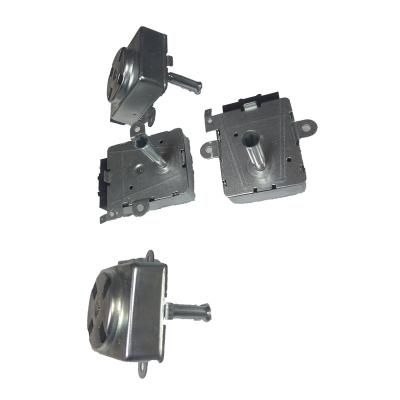 China OVEN PARTS, grill oven motor, grill motor oven KXTYZ-1 for sale