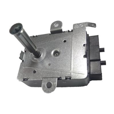 China OVEN PARTS, grill oven motor, oven grill motor for KXTYZ-1 electric cooker for sale