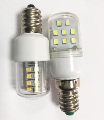 China Fridge Customized High Quality, Fridge Led Lamp, Led Fridge Light Bulb for sale