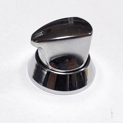 Китай Zinc Alloy Car Gas Cook Knob for Oven, Rotary Switch Knob, Gas Stove Knob Sets продается