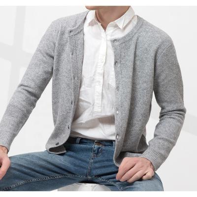 China Factory Soft Men's Warm Soft Winter Knitted Sweater Ladies Cashmere Wool 2020 Fashion Top Custom OEM High Quality Casual Sweater for sale