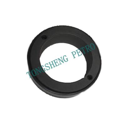 China Good Quality Manufacturer Of High Quality Professional Gasket 9.125x10.375x0.625 for sale