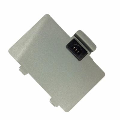 China 7.4V 2500mAh Barcode Scanner for Zebra QL220 and QL320 Printer Replacement Battery for sale