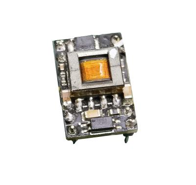 China PCBA SDAPO AG9900LP/DP9900LP/DP9912LP PoE subminiature module 5V/1.8A ModeA or ModeB ISO 1.5KV for sale