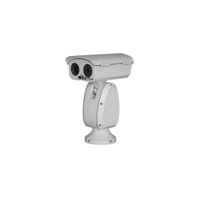 China Thermal Camera Fire Detection for sale