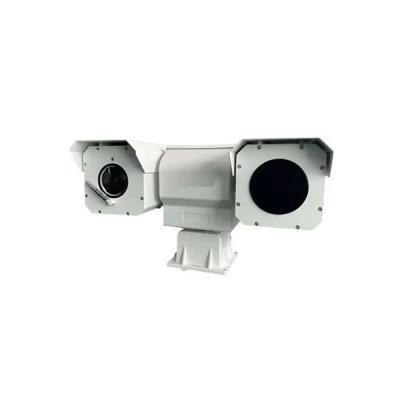 China Thermal Video Monitoring for sale