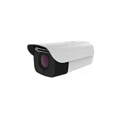 China Thermal Imaging Ip Camera for sale